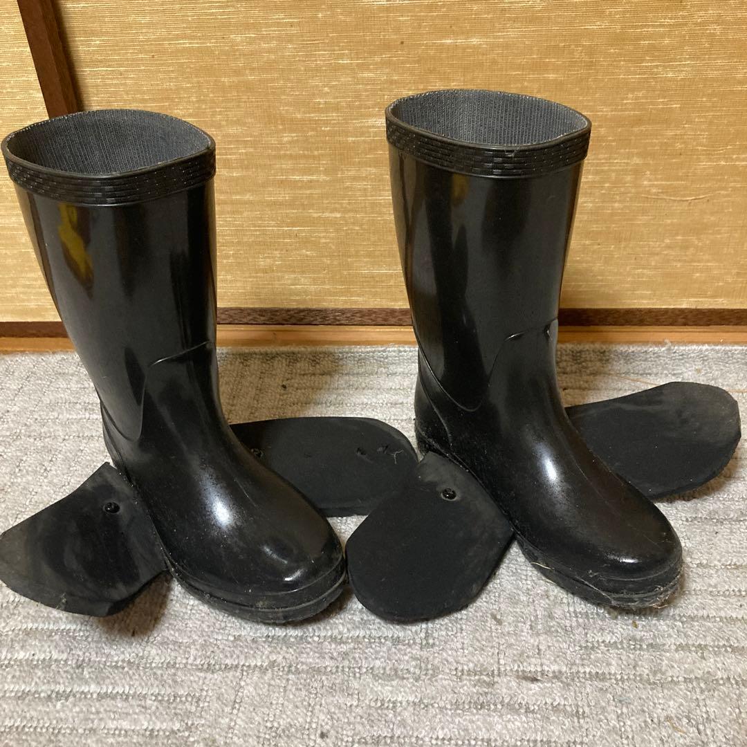 ハロウィン　コスプレ　チョコボール　キョロちゃん