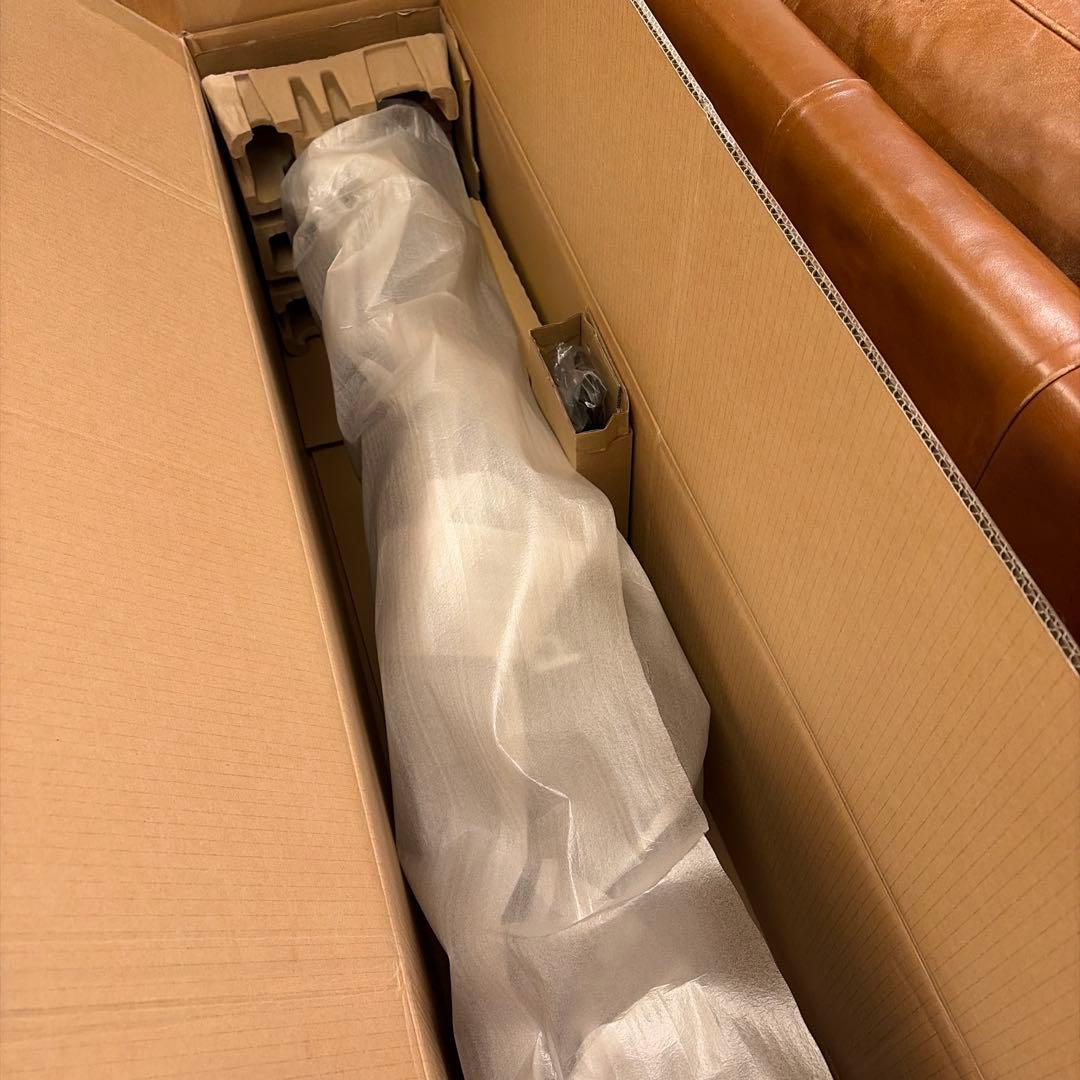 Roland RD-08 電子ピアノ