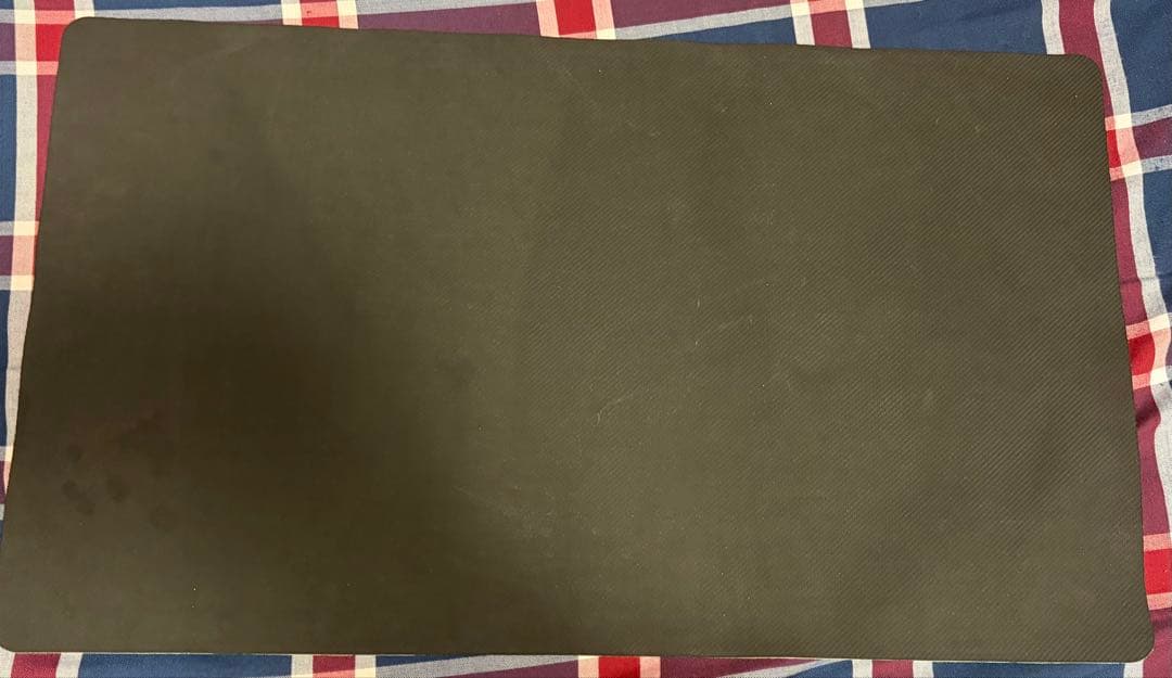 【遊戯王 プレイマット】スターダストドラゴン ランキングデュエル