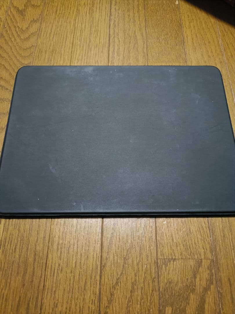 Smart Keyboard Folio 11インチ 純正 スマートキーボード