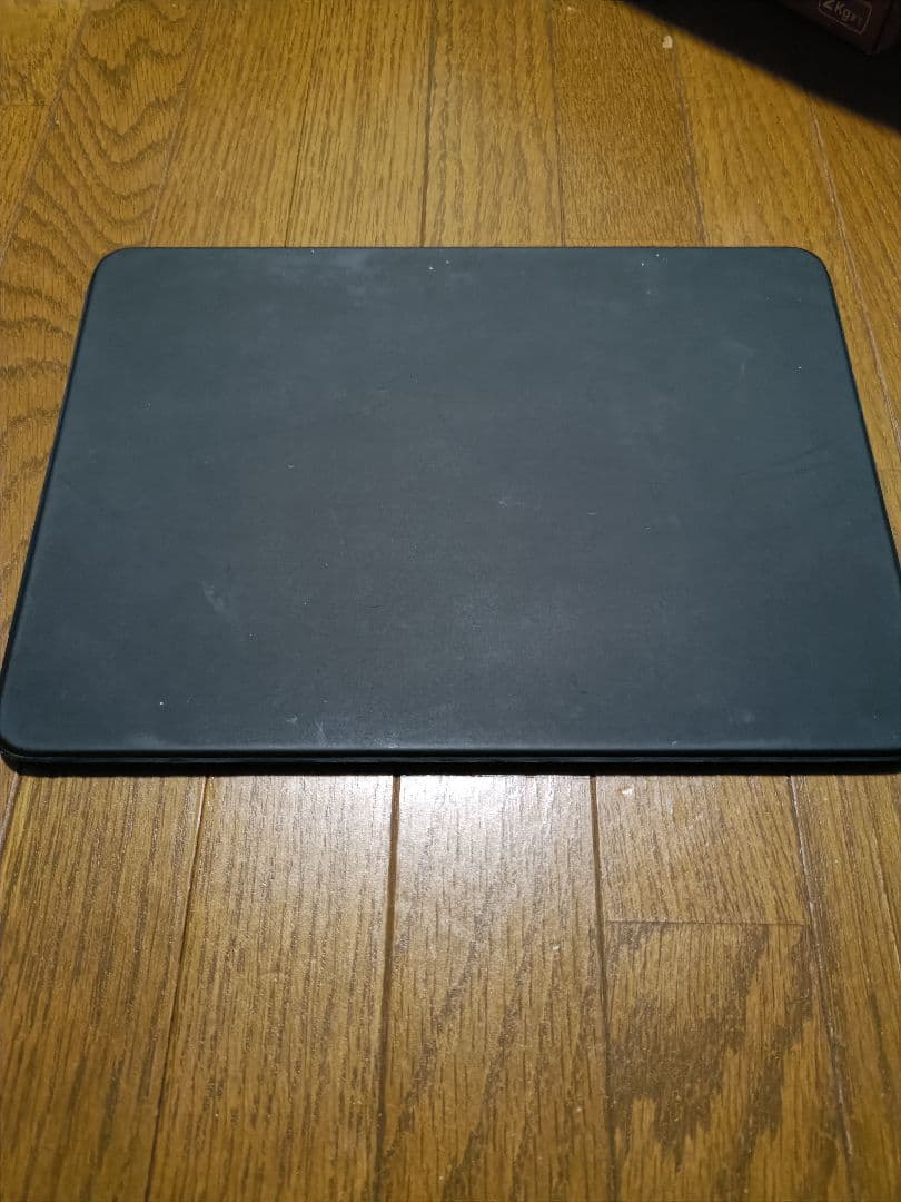 Smart Keyboard Folio 11インチ 純正 スマートキーボード