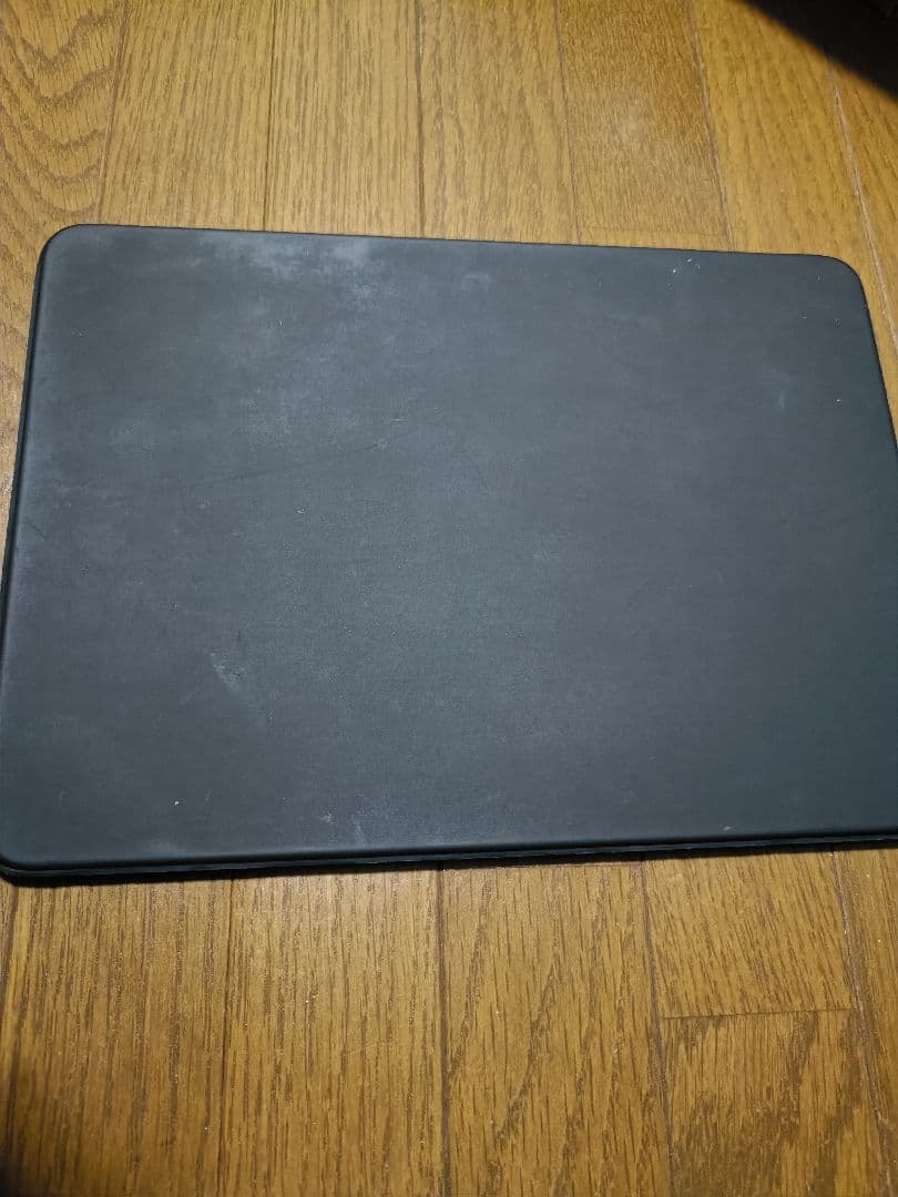 Smart Keyboard Folio 11インチ 純正 スマートキーボード