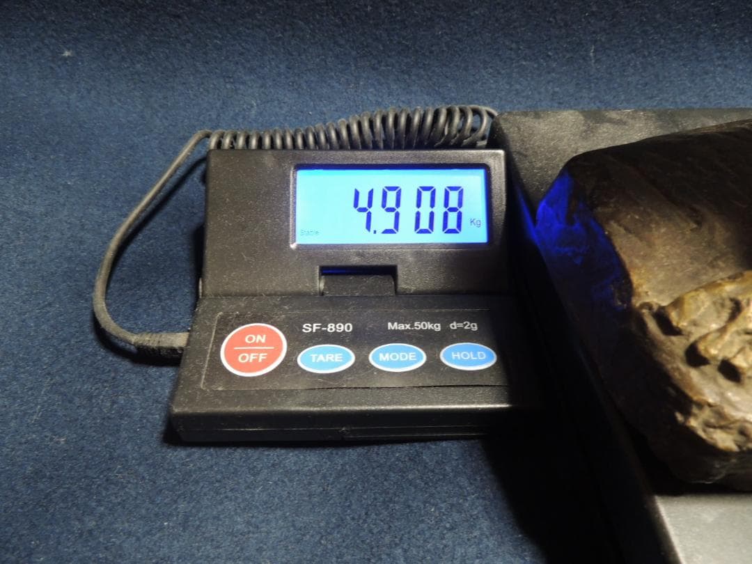 北村西望「浦島-長寿の舞」ブロンズ、41ｃｍ＞長崎、平和記念像、浦島太郎、玉手箱