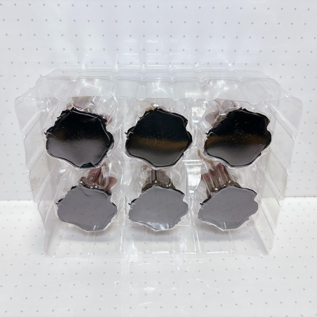 Alien eggs エイリアンの卵 フィギュア フェイスハガー