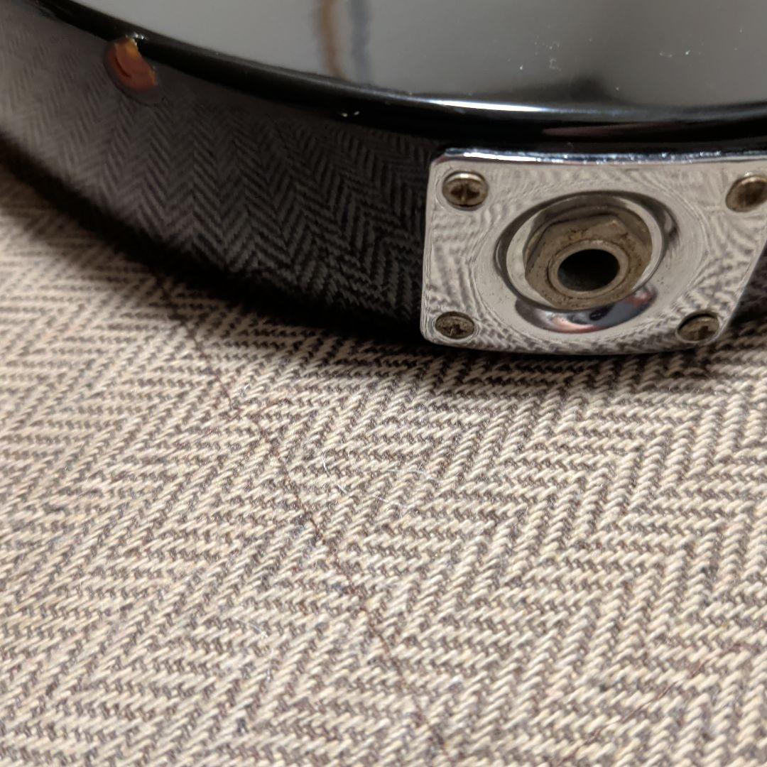 Aria proⅡ MA series ブルーバースト エレキギター　USED品