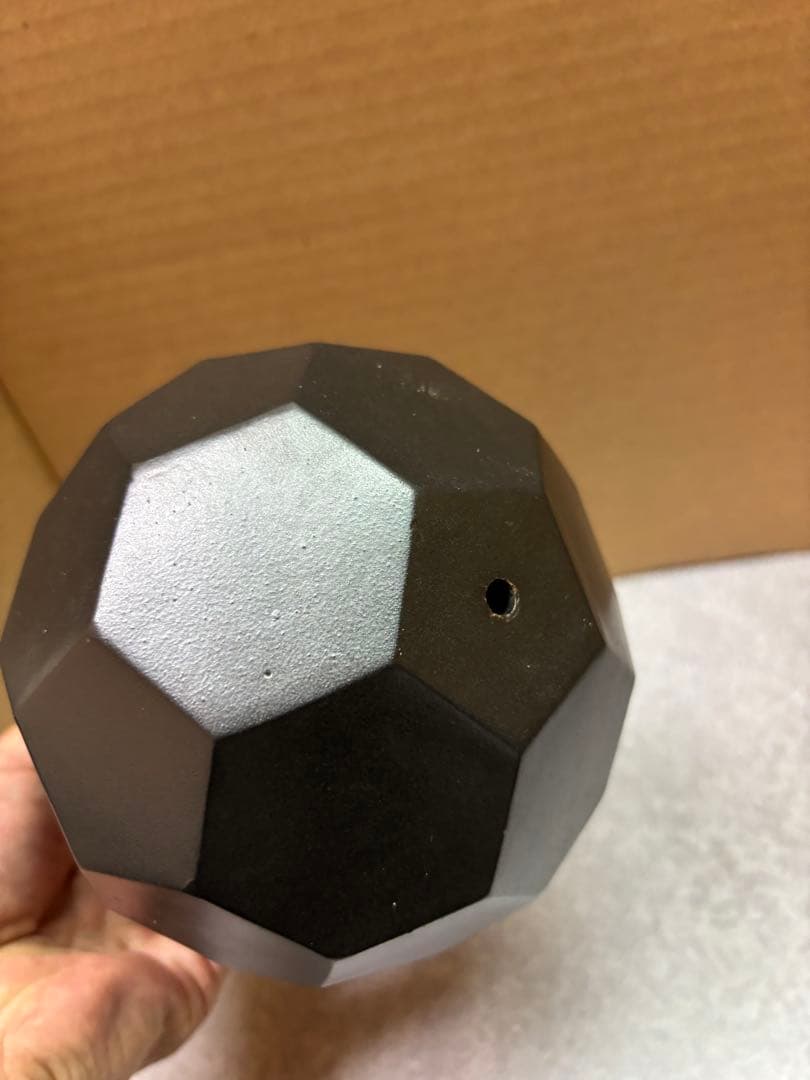 ヴィンテージ花瓶骨董品オブジェ