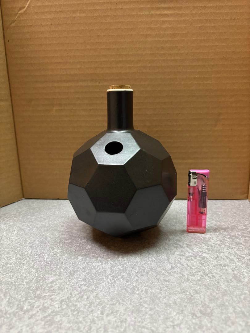 ヴィンテージ花瓶骨董品オブジェ