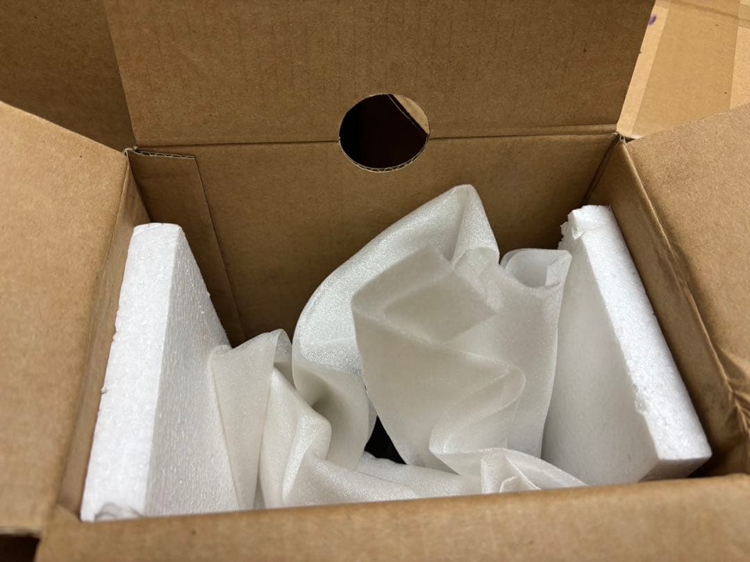 ヴィンテージ花瓶骨董品オブジェ