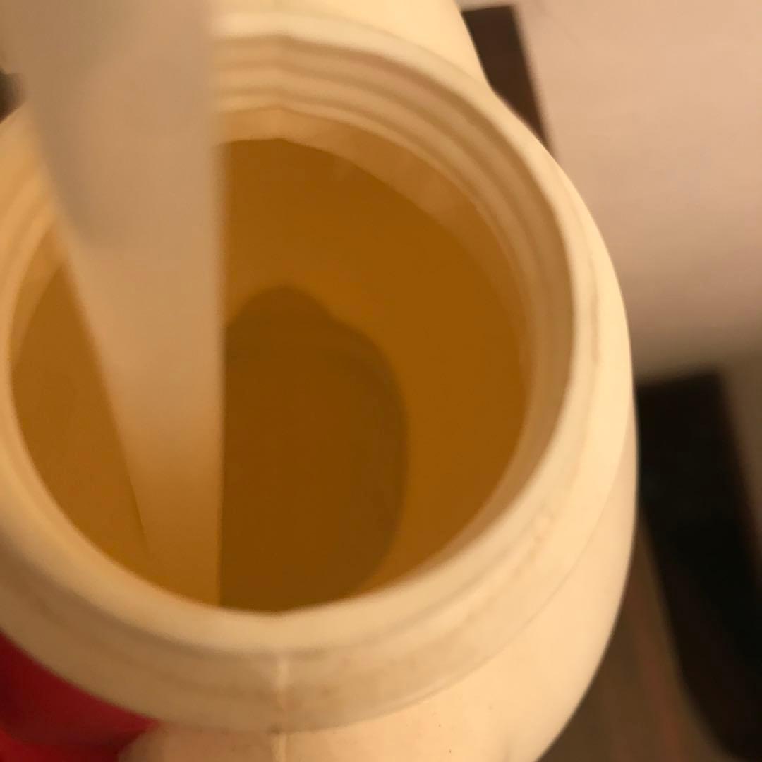 ハローキティ 水筒　ヴィンテージ　レトロ　サンリオ　1998 希少　SANRIO