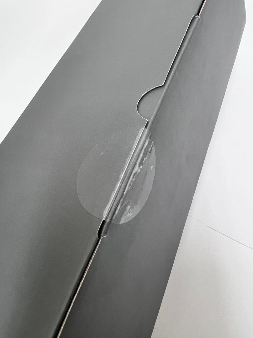 12K2#16 TESCOM ヘアアイロンNIS300B