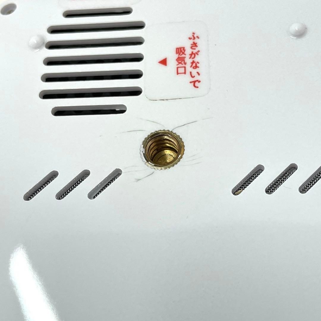 UENO-mono KABENI スマホ型プロジェクター