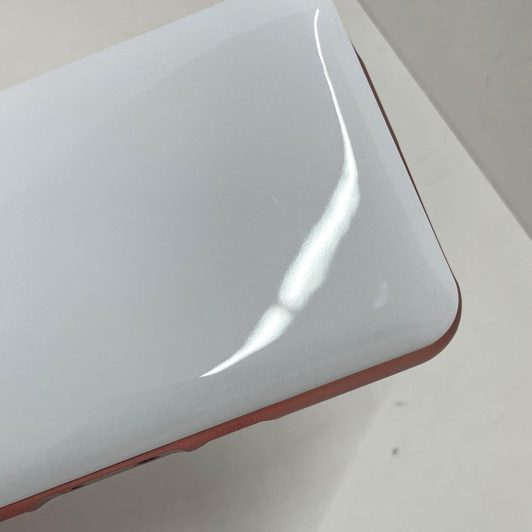 UENO-mono KABENI スマホ型プロジェクター