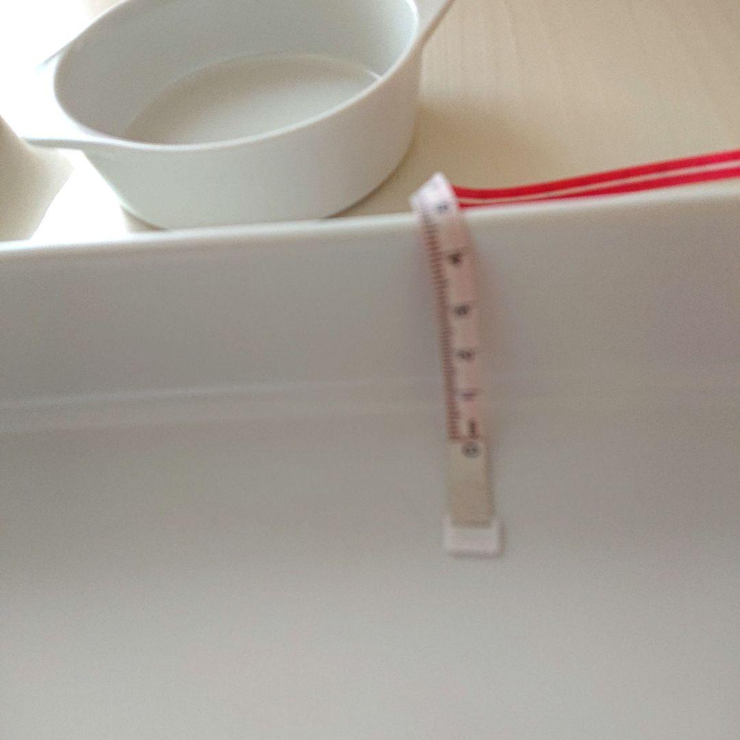 リチャードジノリ キャセロールグラタンココットセット