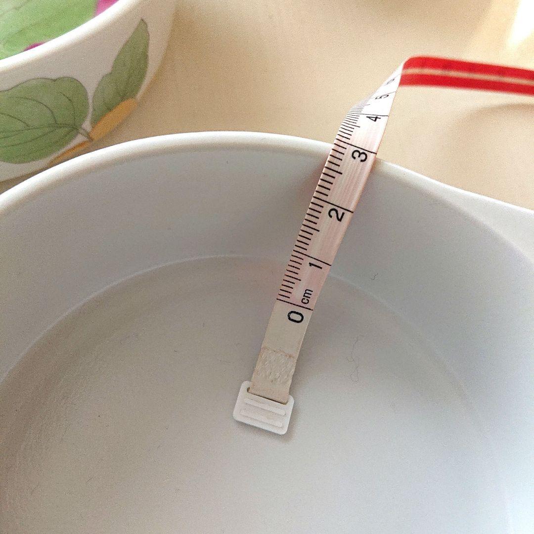 リチャードジノリ キャセロールグラタンココットセット