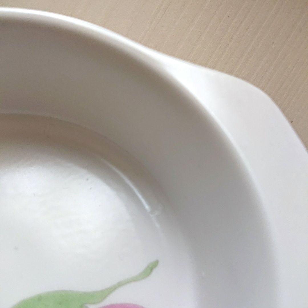 リチャードジノリ キャセロールグラタンココットセット