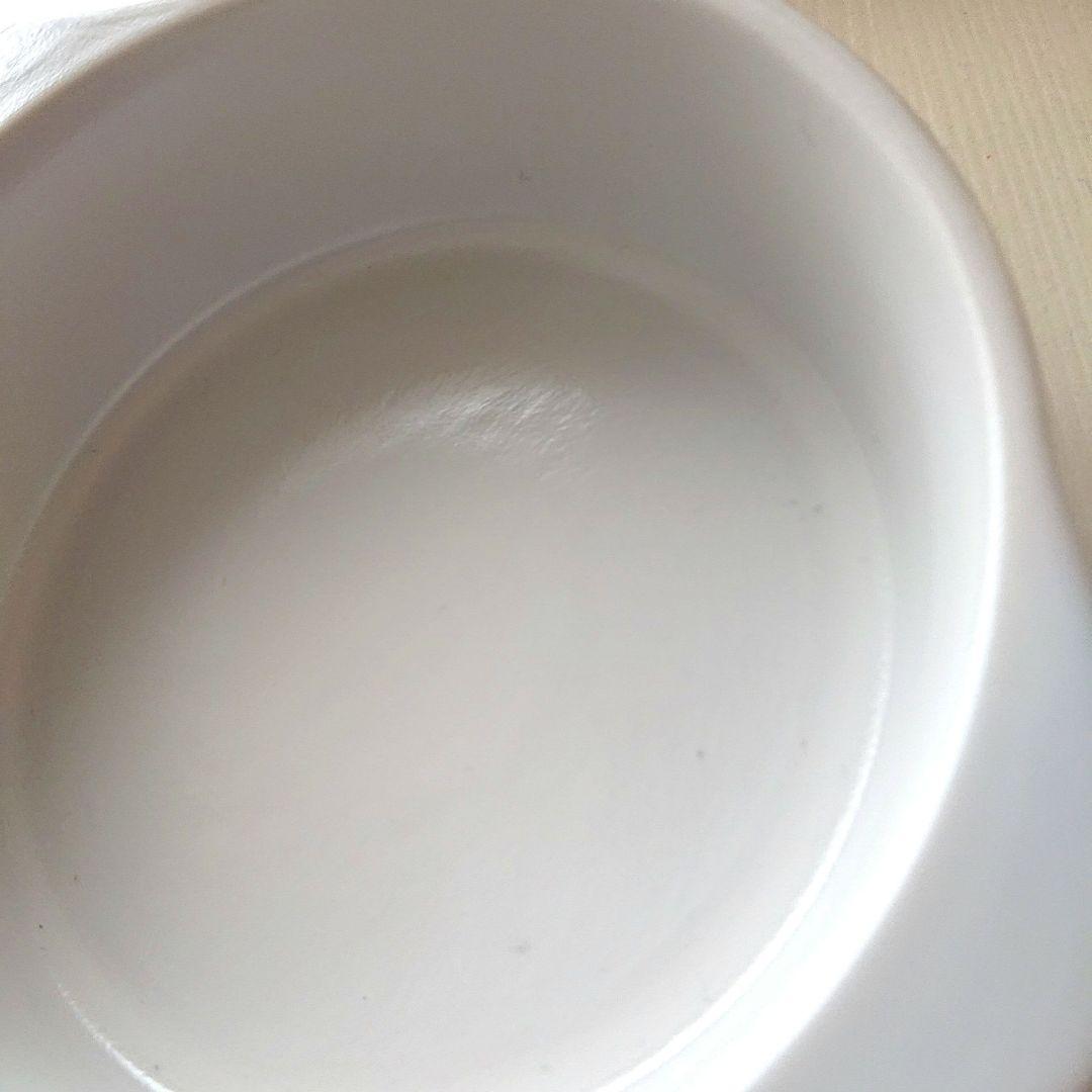 リチャードジノリ キャセロールグラタンココットセット