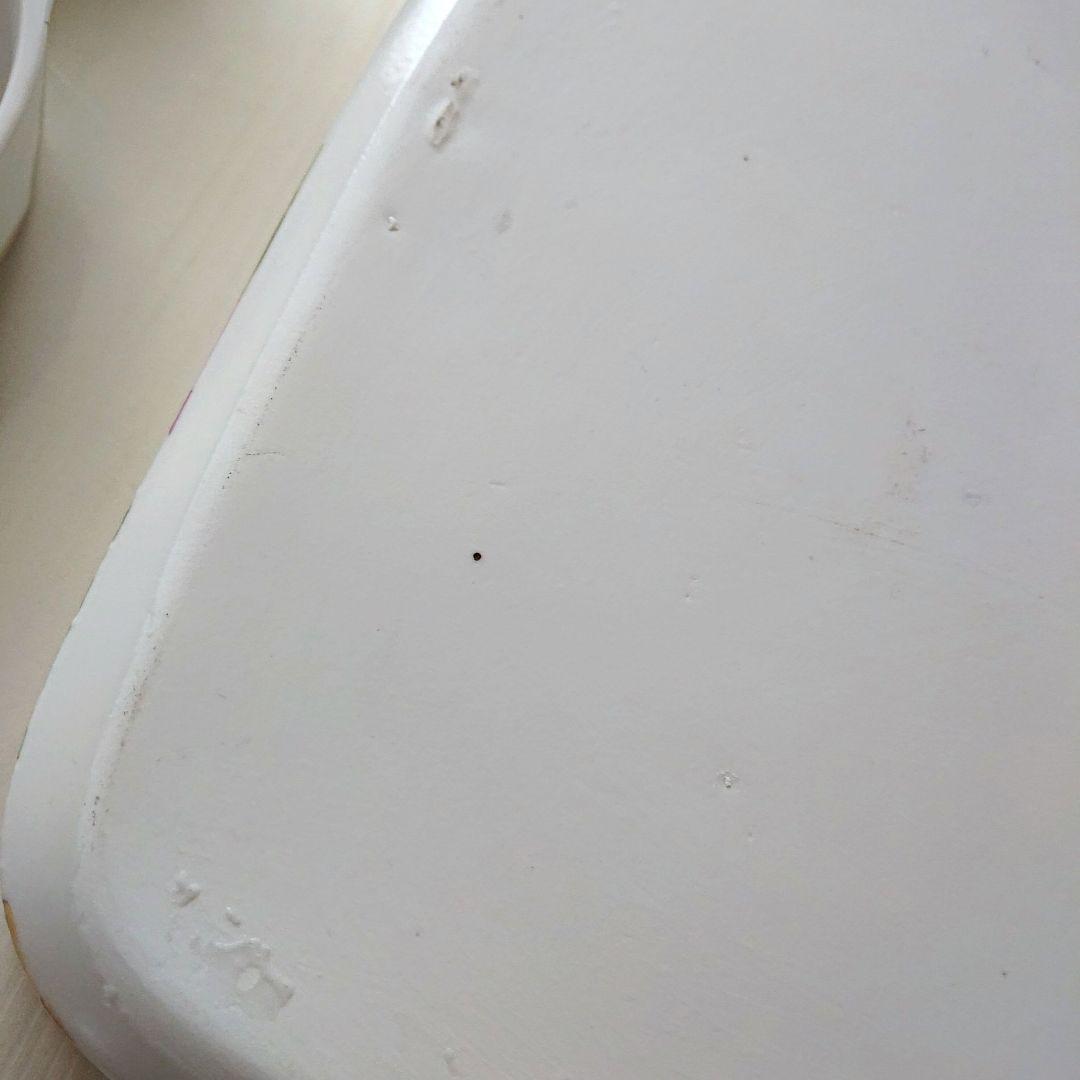 リチャードジノリ キャセロールグラタンココットセット