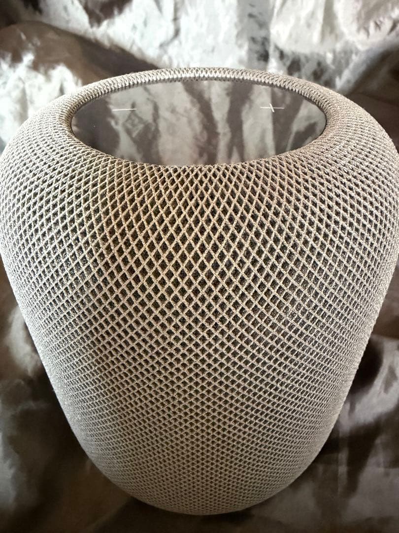 Apple  Pod 第二世代（最新）2台セット