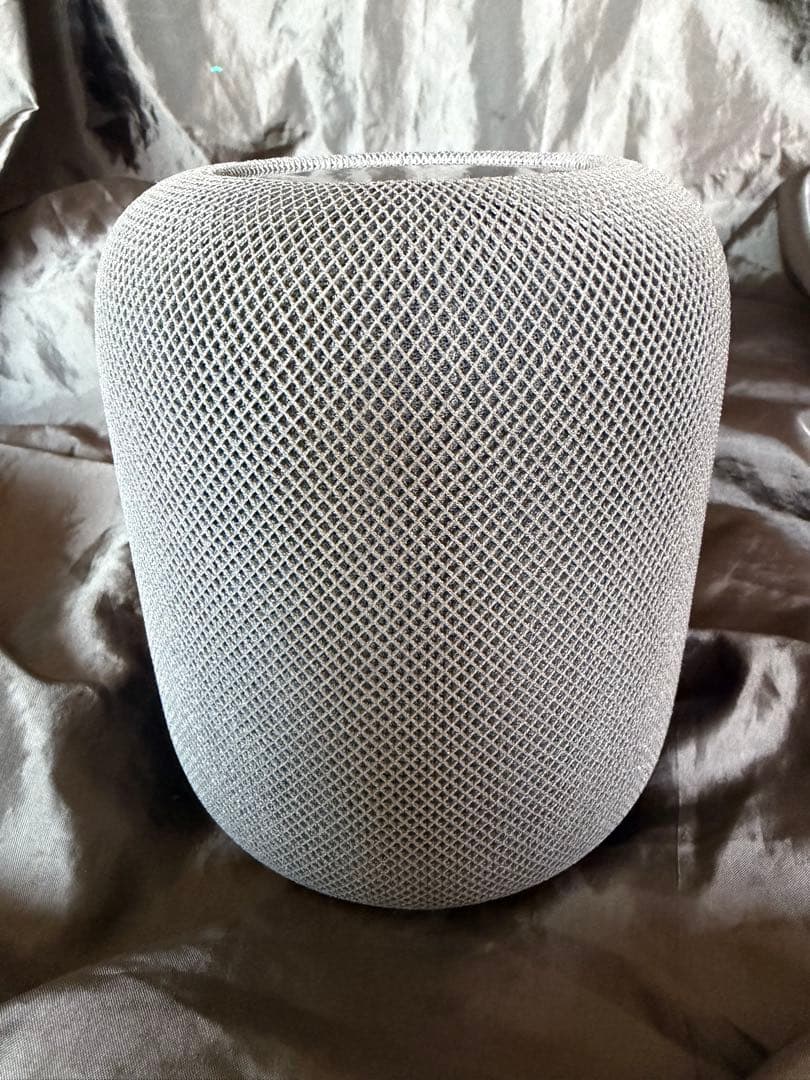 Apple  Pod 第二世代（最新）2台セット