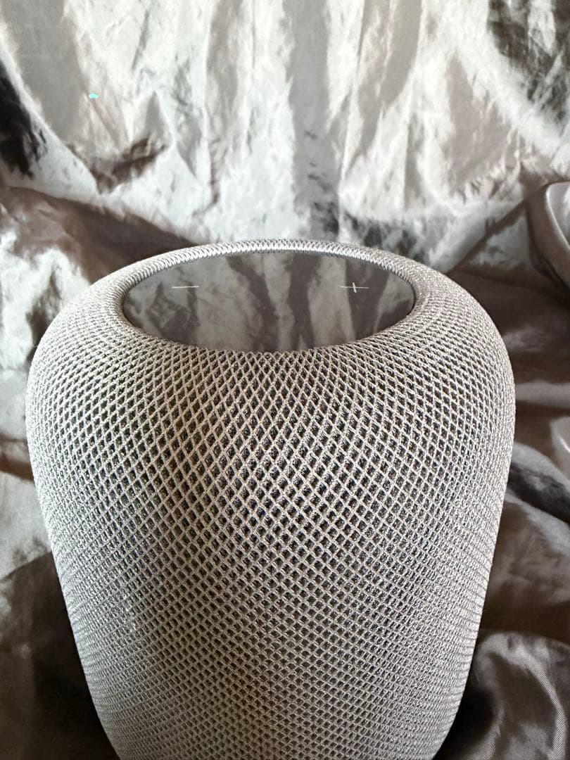 Apple  Pod 第二世代（最新）2台セット