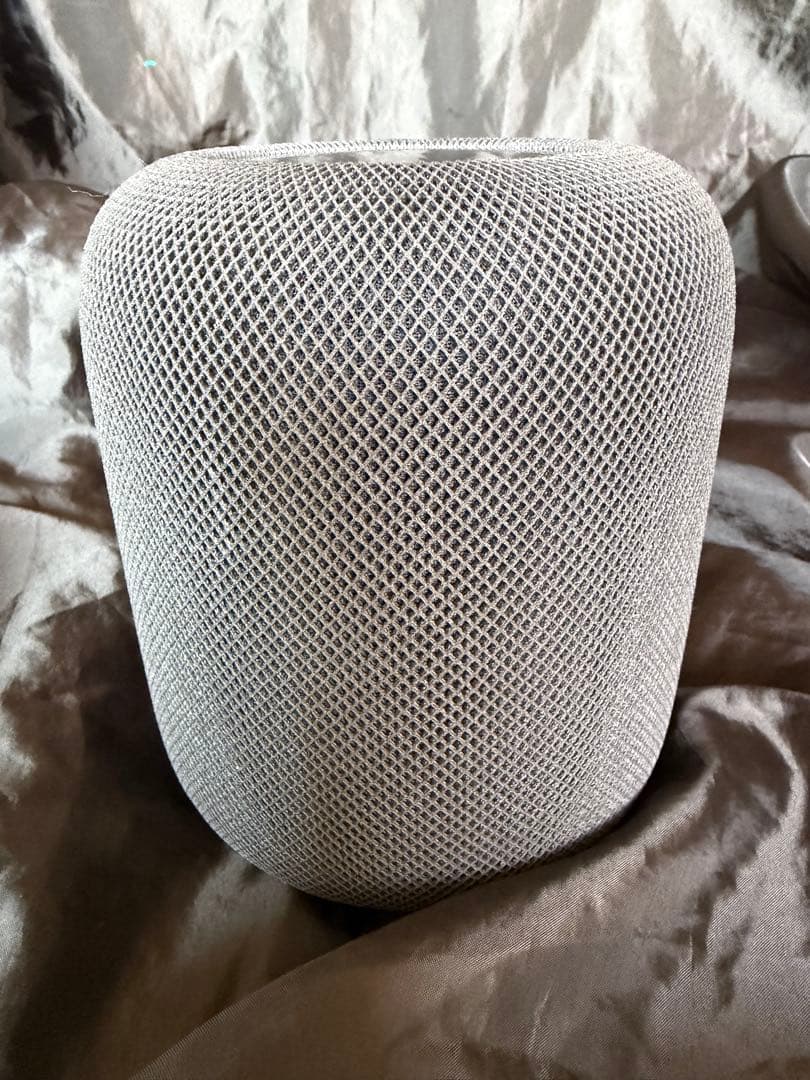 Apple  Pod 第二世代（最新）2台セット