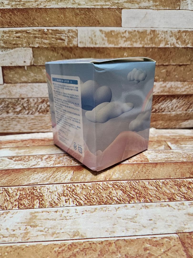 藤井風　Feelin' Good Windy ぬいぐるみ