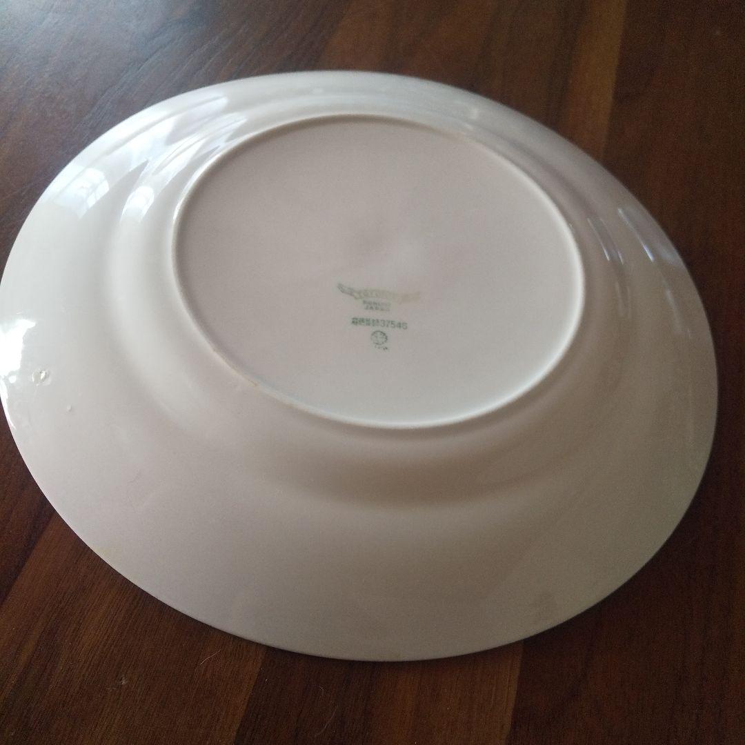 TOYOKI 日本製皿 型番37546