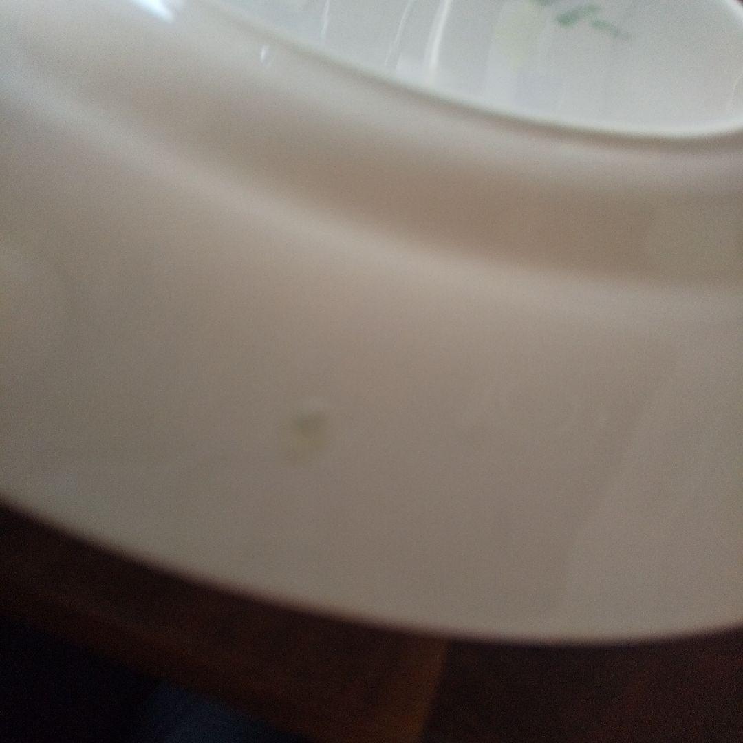 TOYOKI 日本製皿 型番37546