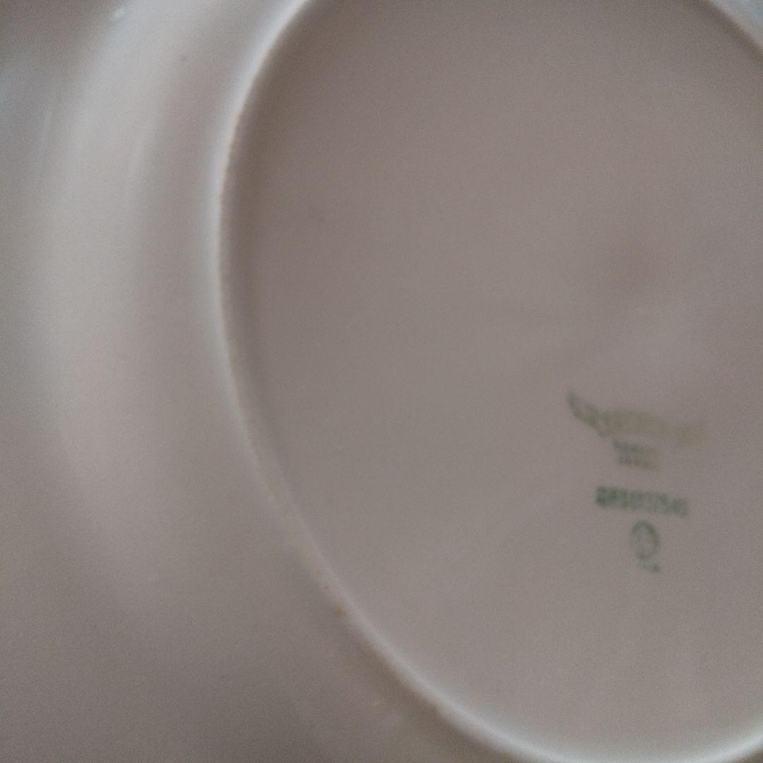 TOYOKI 日本製皿 型番37546