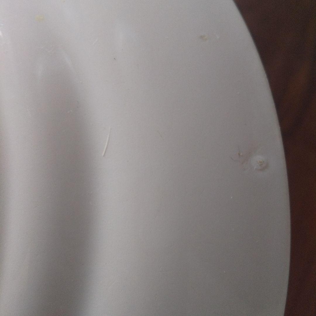 TOYOKI 日本製皿 型番37546