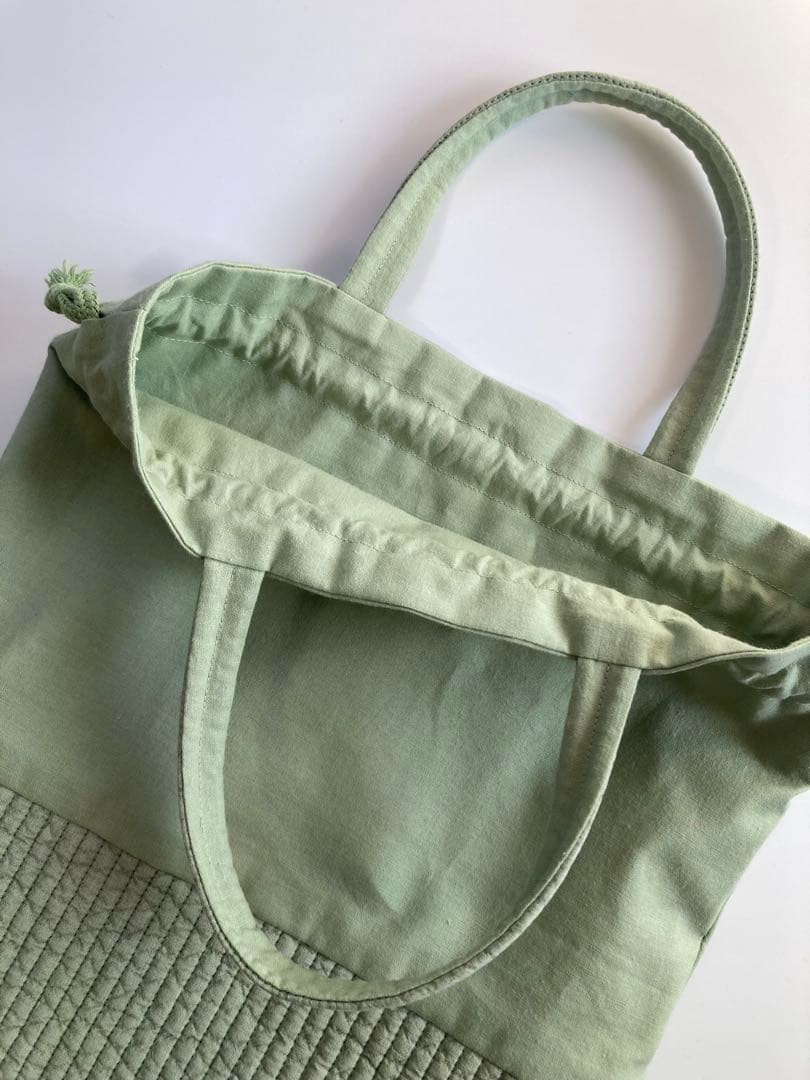 入園・入学 ヌビ レッスンバック シューズバック お着替え袋３点