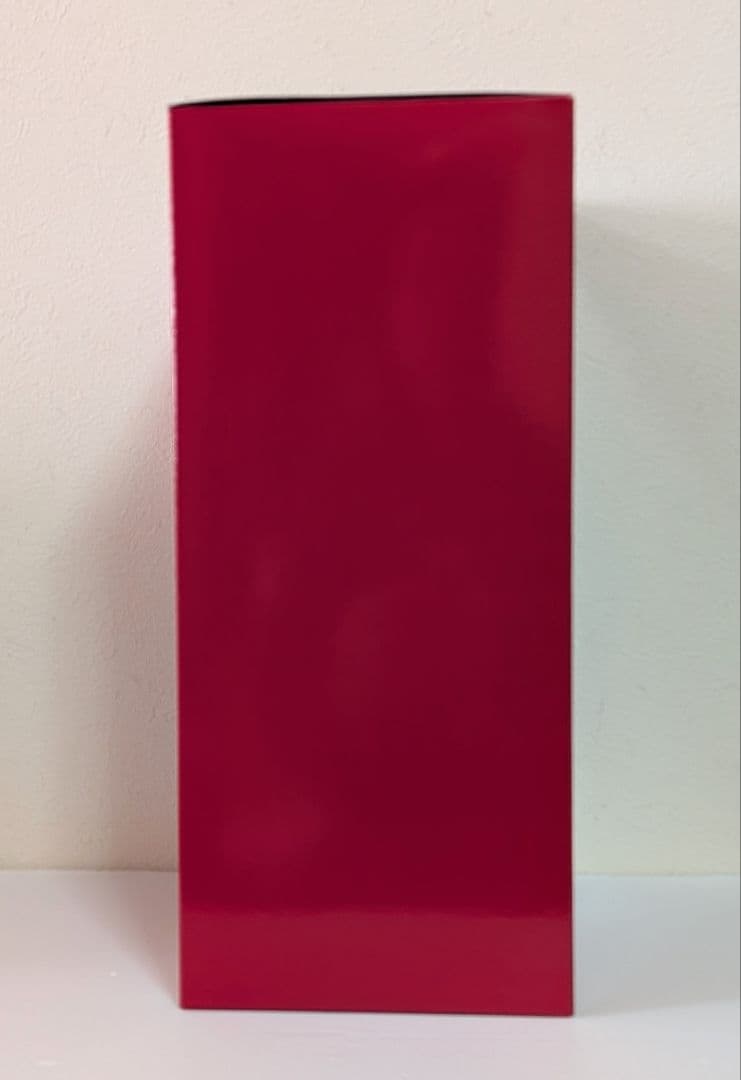 CCP　空想特撮映画　シン・ウルトラマン　スペシウム光線Ver.　フィギュア