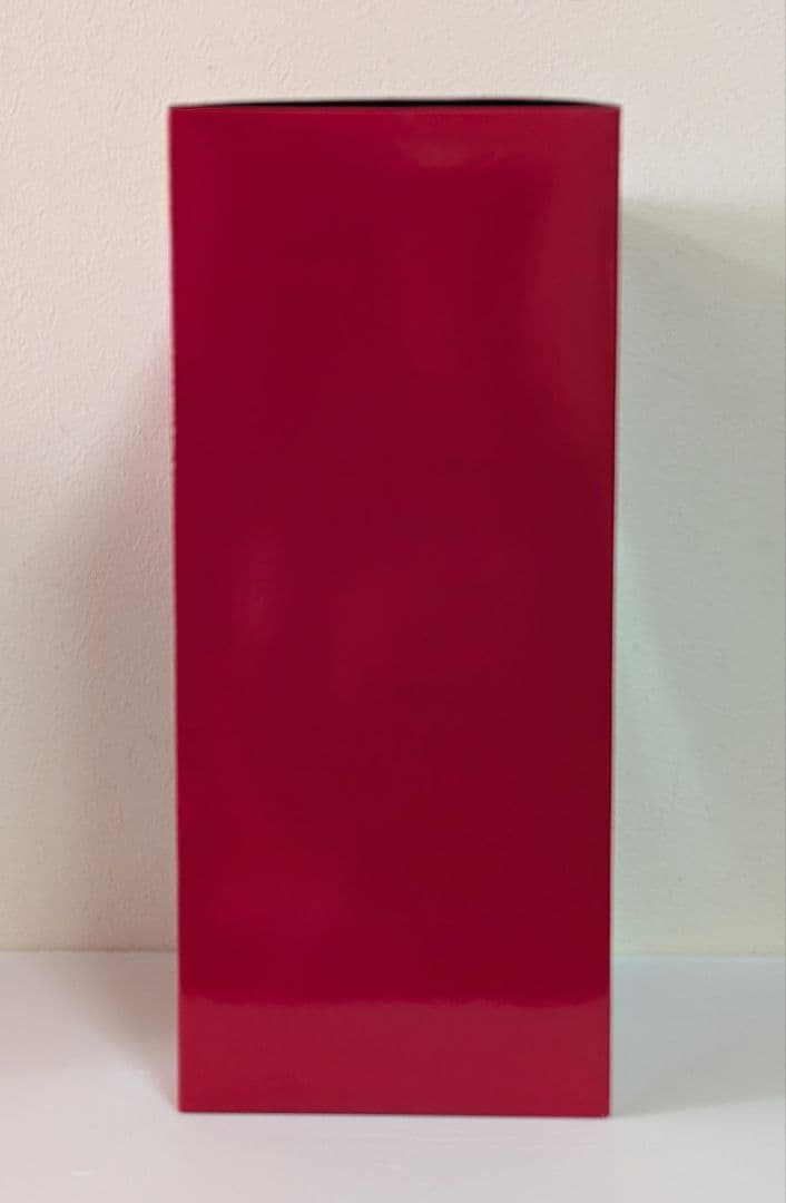 CCP　空想特撮映画　シン・ウルトラマン　スペシウム光線Ver.　フィギュア