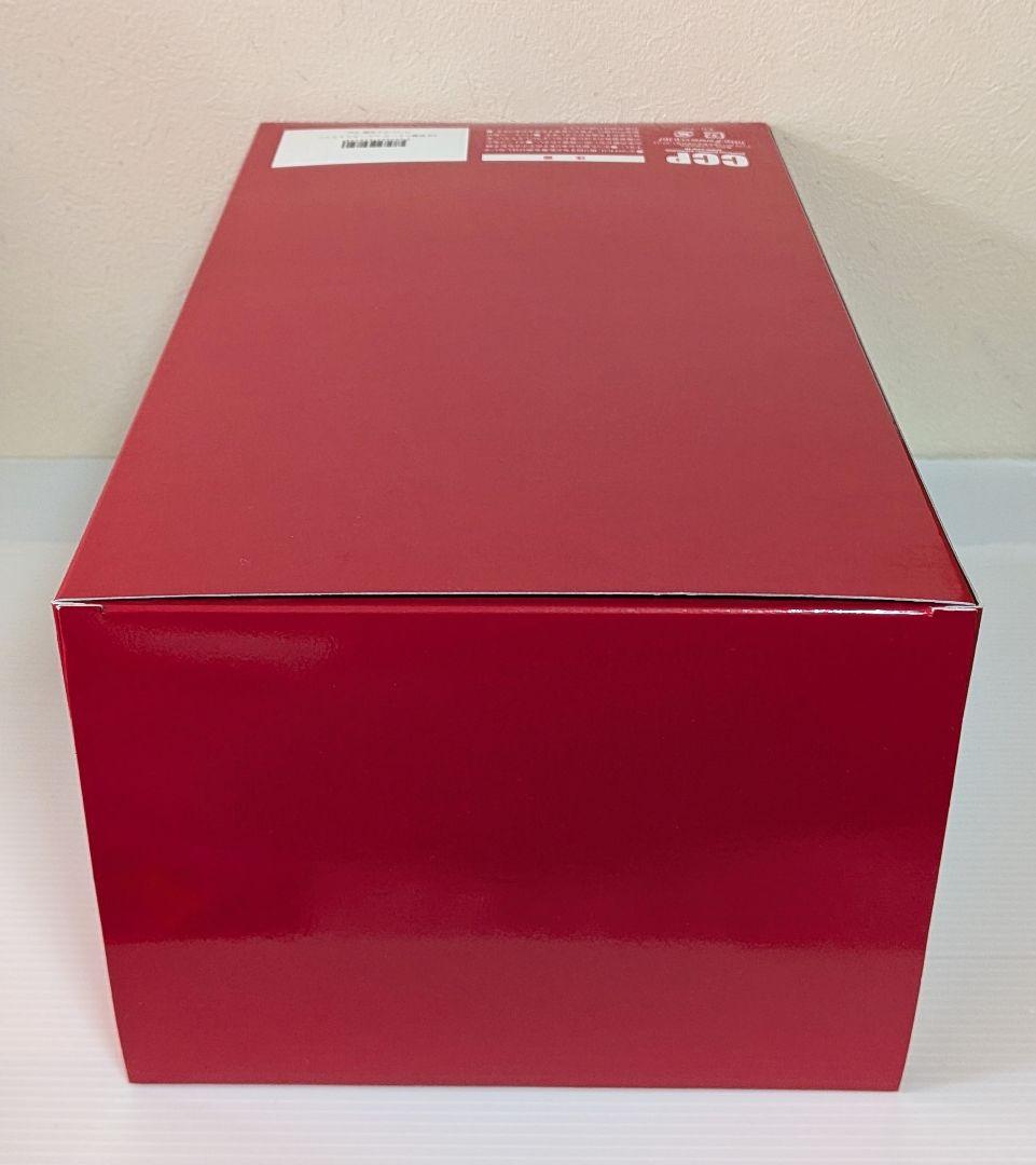 CCP　空想特撮映画　シン・ウルトラマン　スペシウム光線Ver.　フィギュア