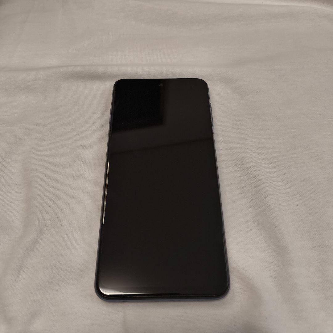 ​Redmi Note 9S 128GB SIMフリー / RAM 6GB