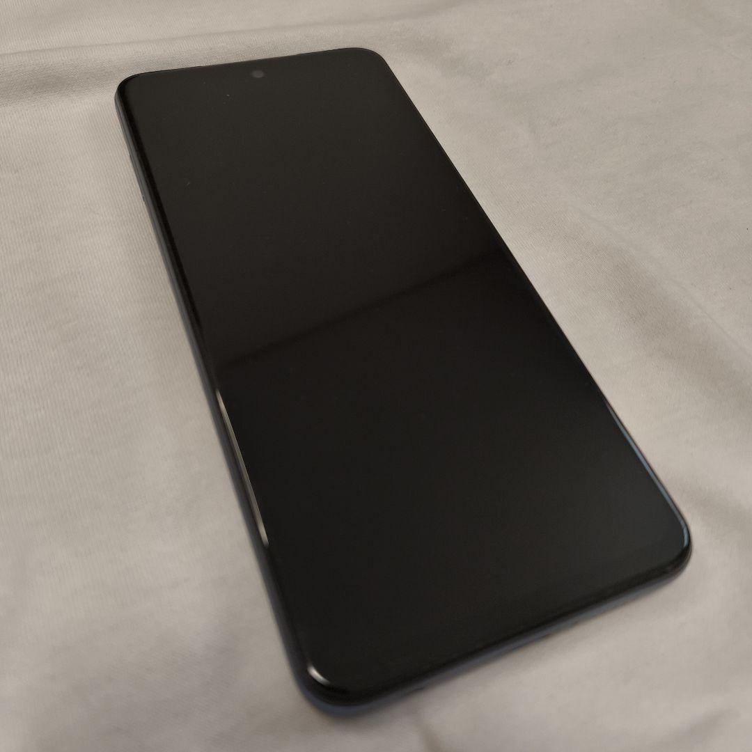 ​Redmi Note 9S 128GB SIMフリー / RAM 6GB