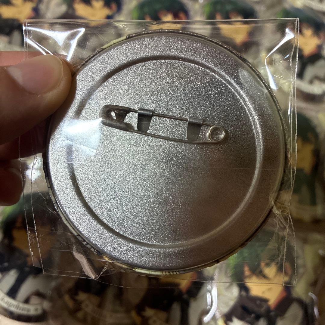 あんスタ あんさんぶるスターズ 影片みか 花之契約 中国