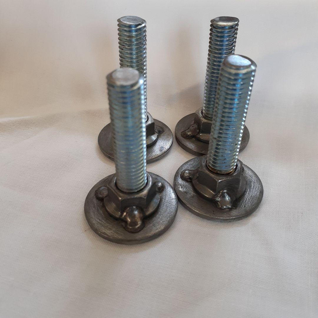 アイアン　シェルフ　ラック　インダストリアル　シューズラック　植物棚　店舗什器