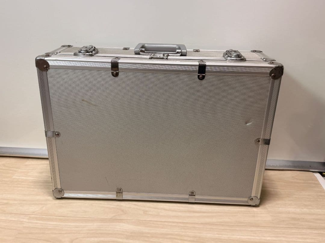 STANDARD AX700B,AR 8000,AR 8200 受信機