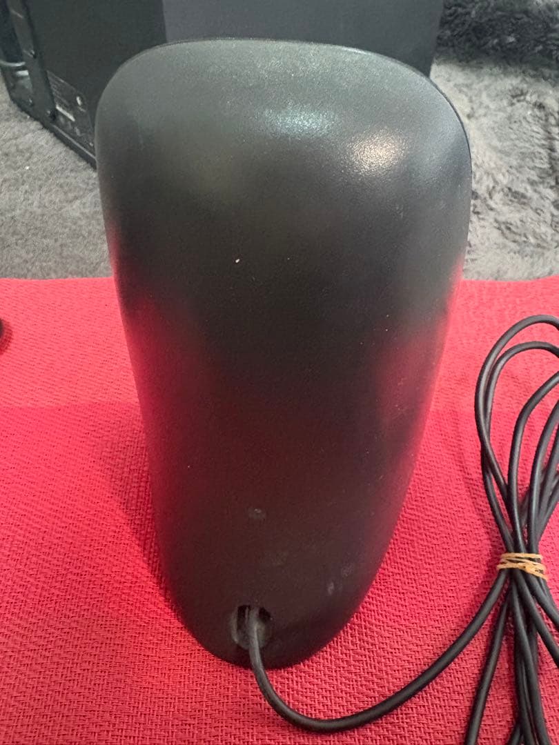 Logicool Z623 スピーカー　& Bluetooth レシーバー