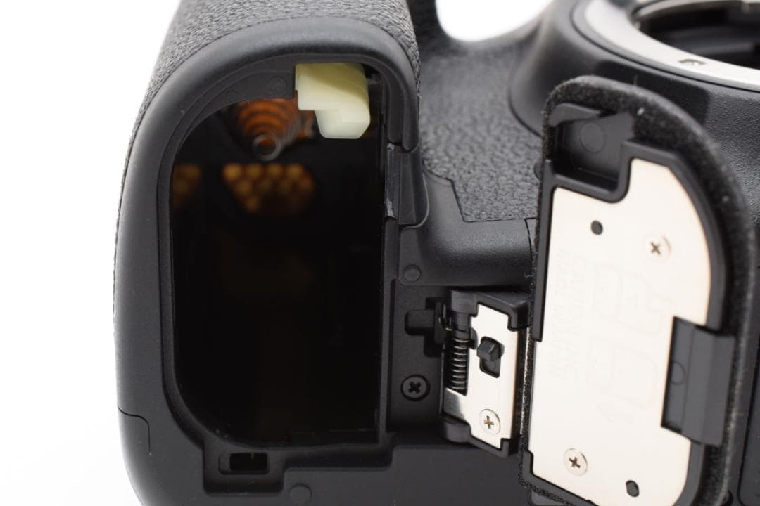 キャノン　Canon EOS 7D MarkII ボディ ≪S数2402回≫