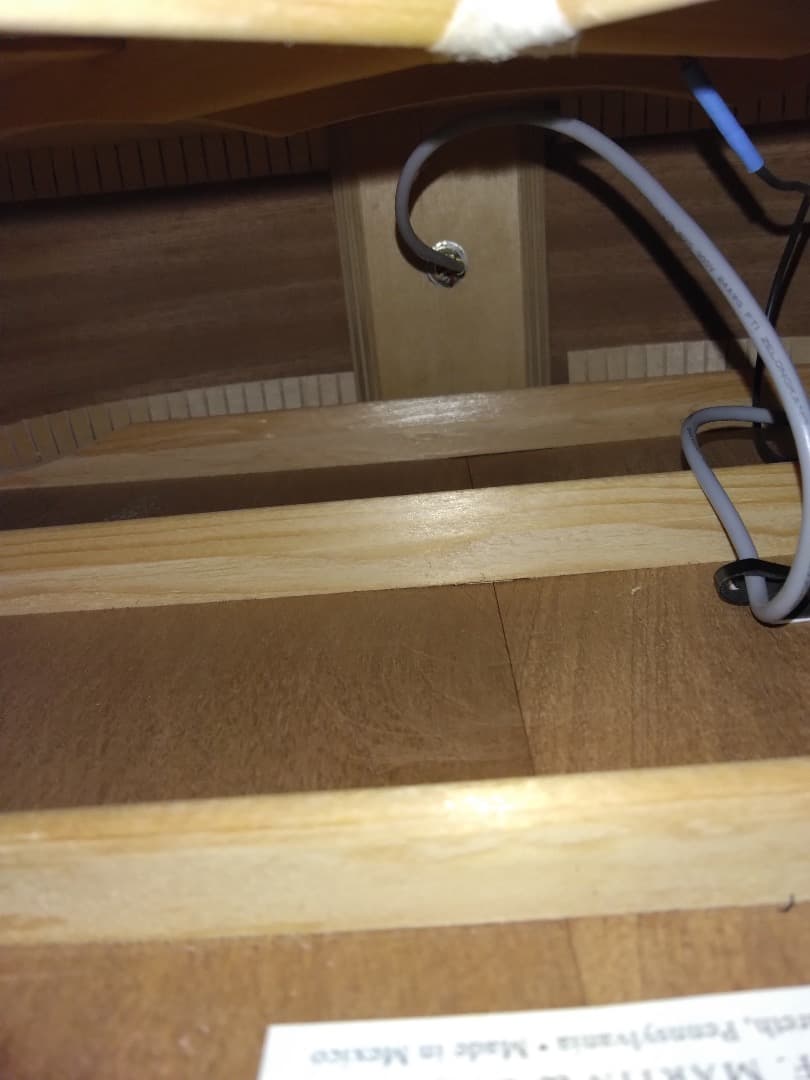 ギター Martin DJR-10E-02