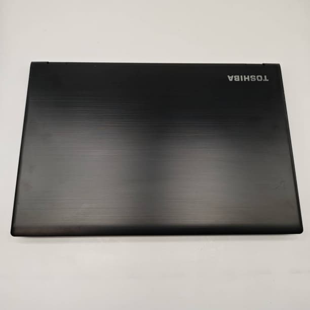 動作◎ 15 東芝 i3-7 8GB SSD128GB オフィス