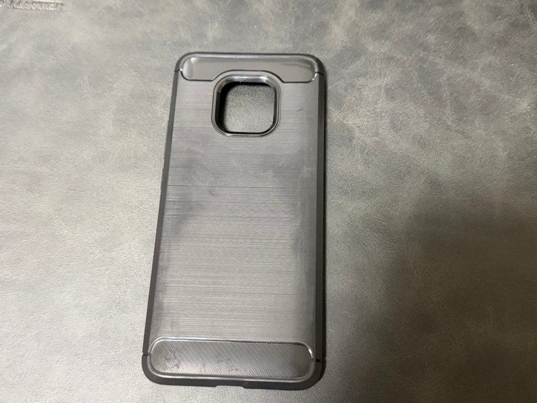 HUAWEI Mate20Pro 128GB +NMカード ソフトバンク版