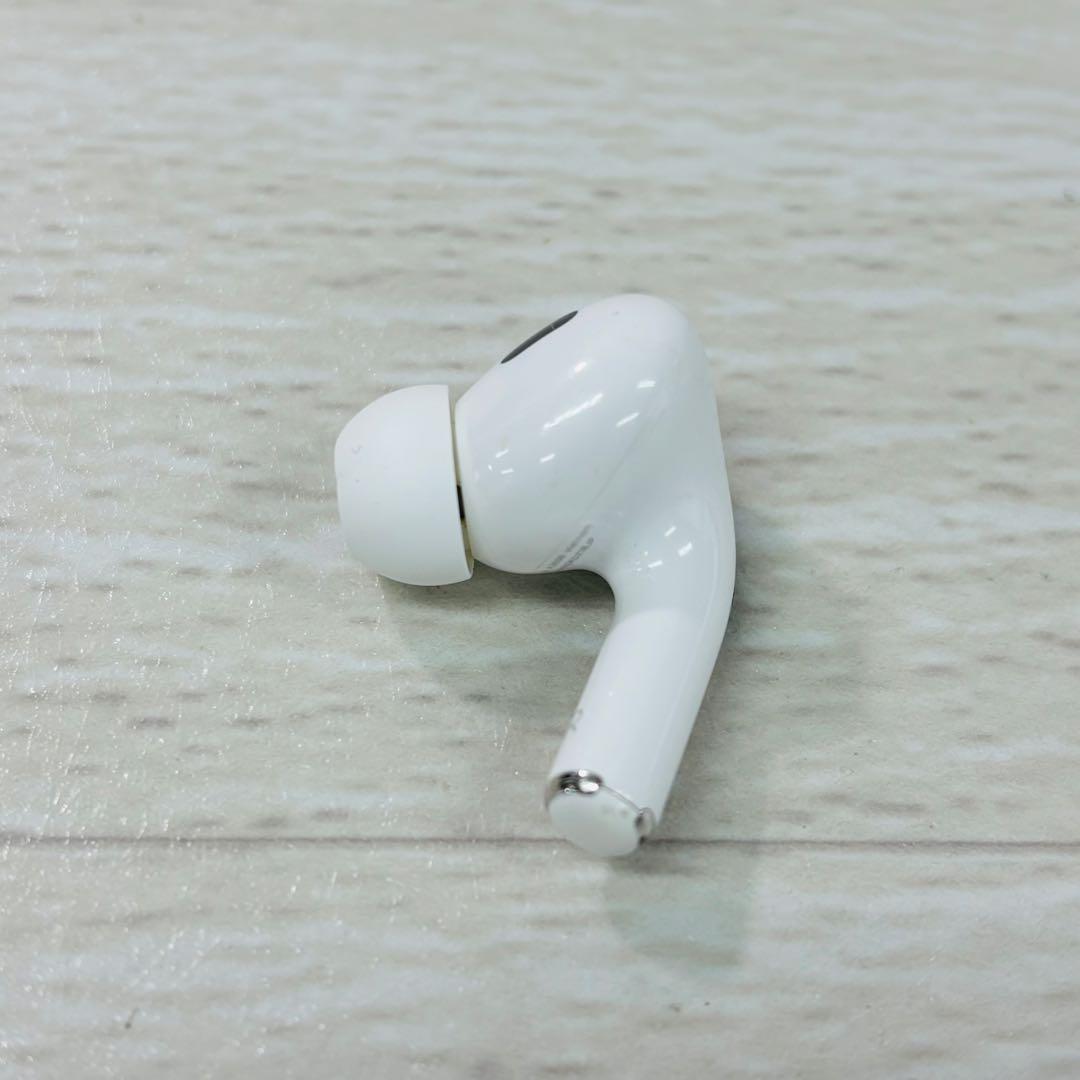 AirPods Pro 第2世代 右耳のみ A2698 片耳