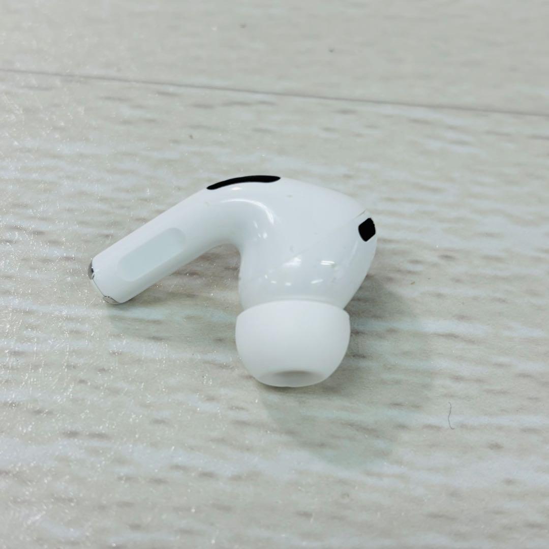 AirPods Pro 第2世代 右耳のみ A2698 片耳