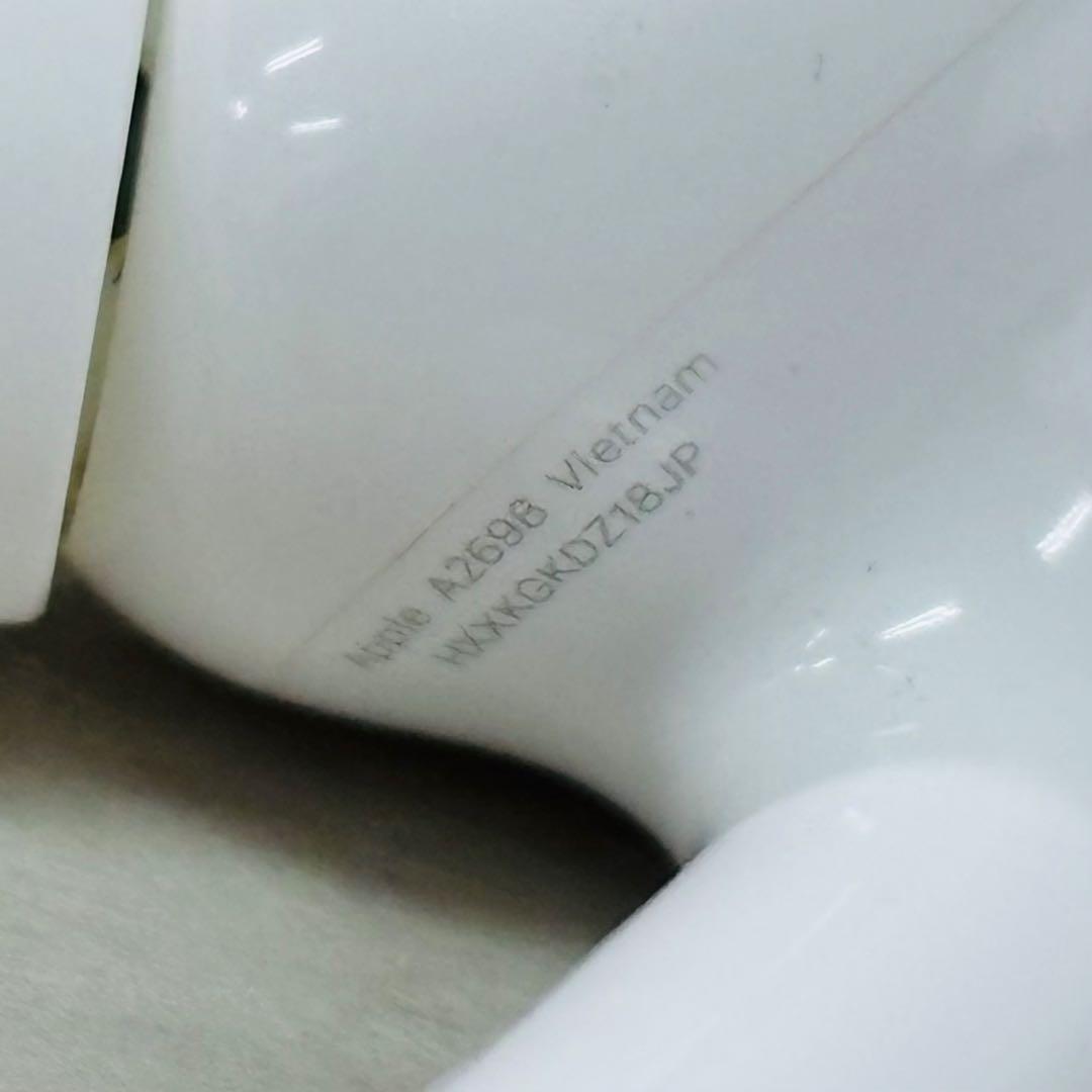 AirPods Pro 第2世代 右耳のみ A2698 片耳