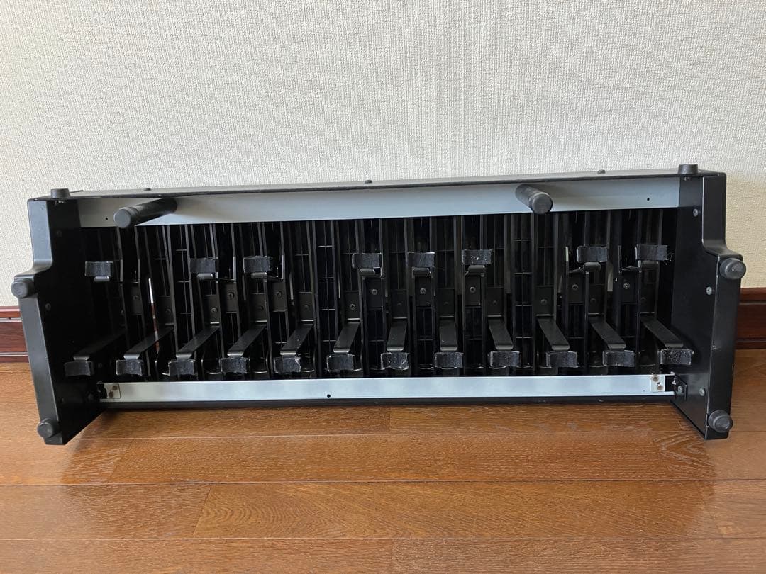 YAMAHAエレクトーン補助ベース