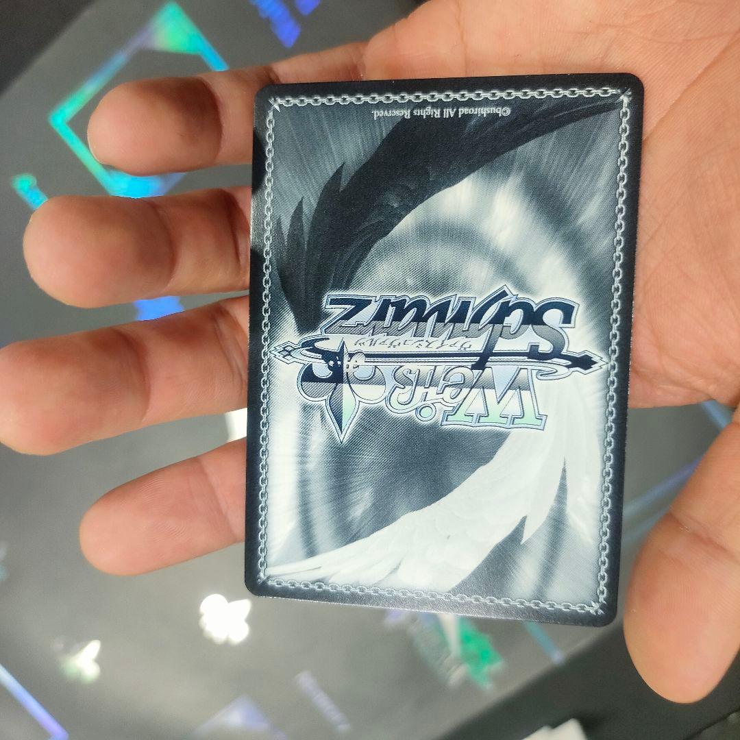 背中合わせの共闘 十香＆狂三