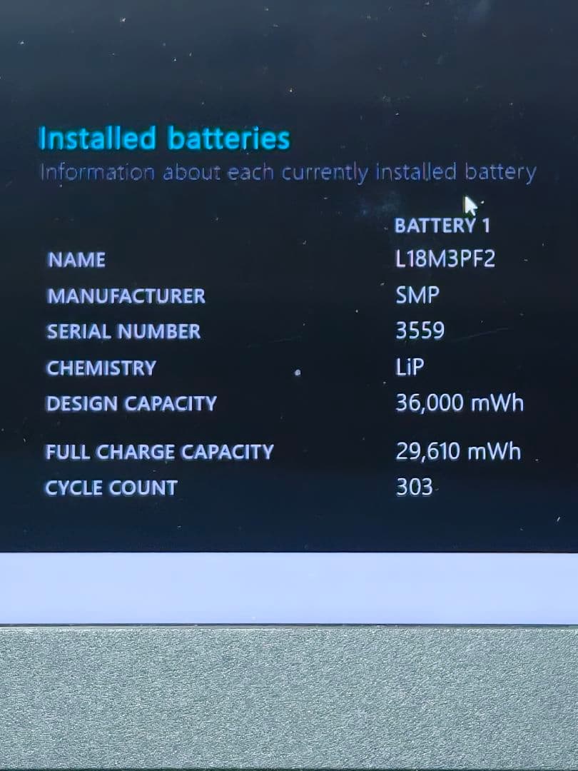 Windowsノート本体 NEC LAVIE Ryzen7 12GB 256GB